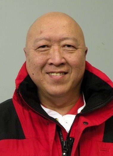 Moses Ko Obituary Indianapolis In