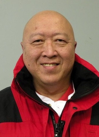Obituario de Moses Sai-Ping Ko