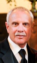 Ronald Favaloro