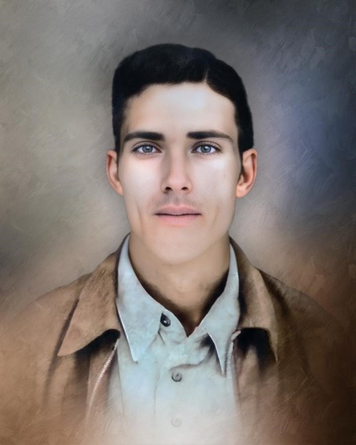 Obituario de Jose de Jesus Delgadillo