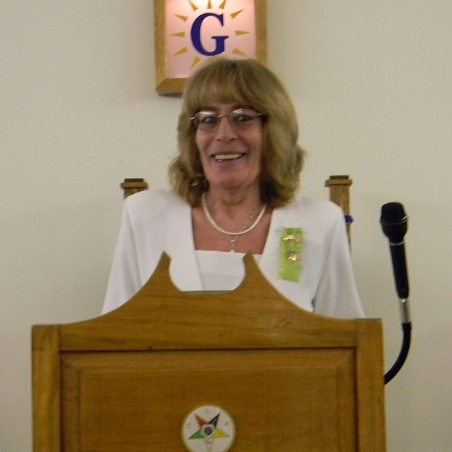 Obituary of Shelley Lewis Phillips Sledge