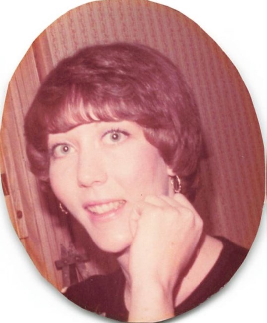 Obituary of Karen M Brosseau