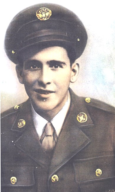 Obituary of Manuel Avalos