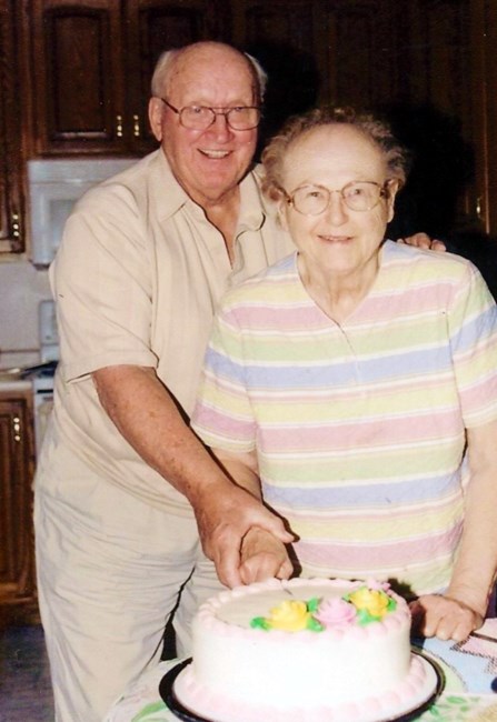 Obituary of Gaylord "Olie" R. Ohlerich, Sr.