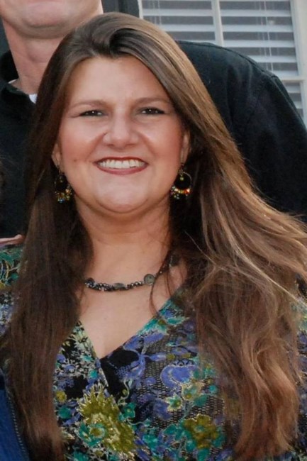 Obituary of Nancy M. Williams