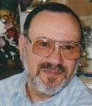 Obituary of Donald S. Berman