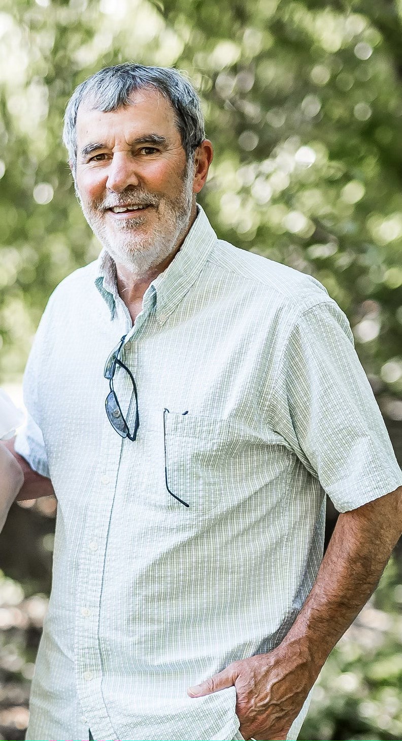 Obituary of Kerry Donald Gardner