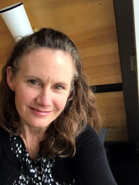 Obituary of Emily Erin Pritchard