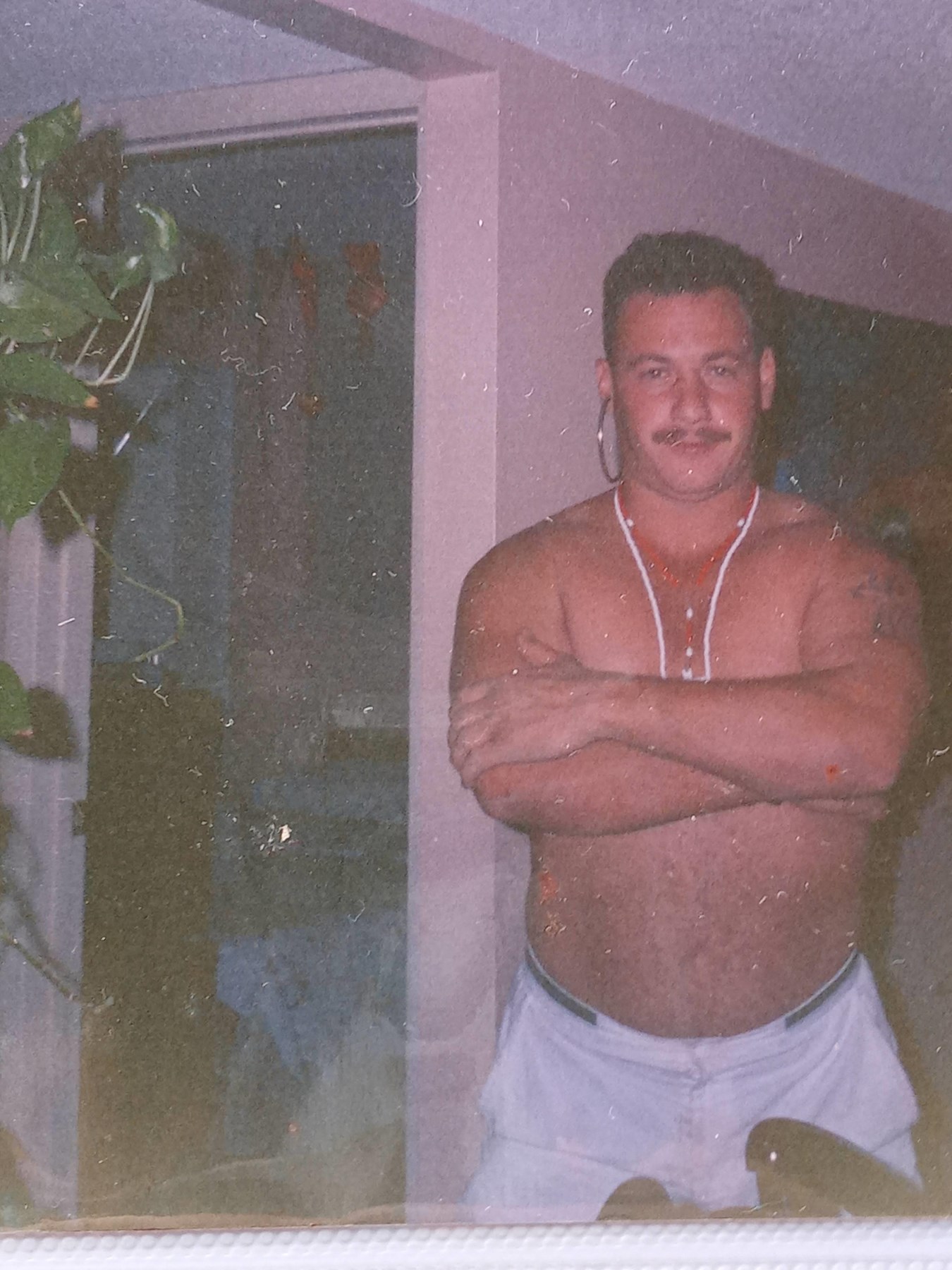 Obituary of Reinol M. Borges