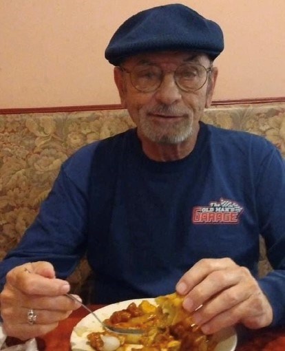 Obituary of Michael Leon Greer