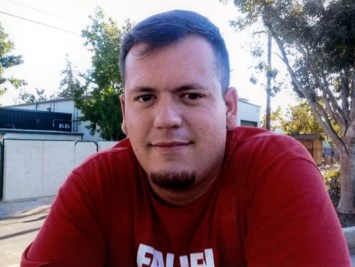 Obituary of Dylan James Lakin