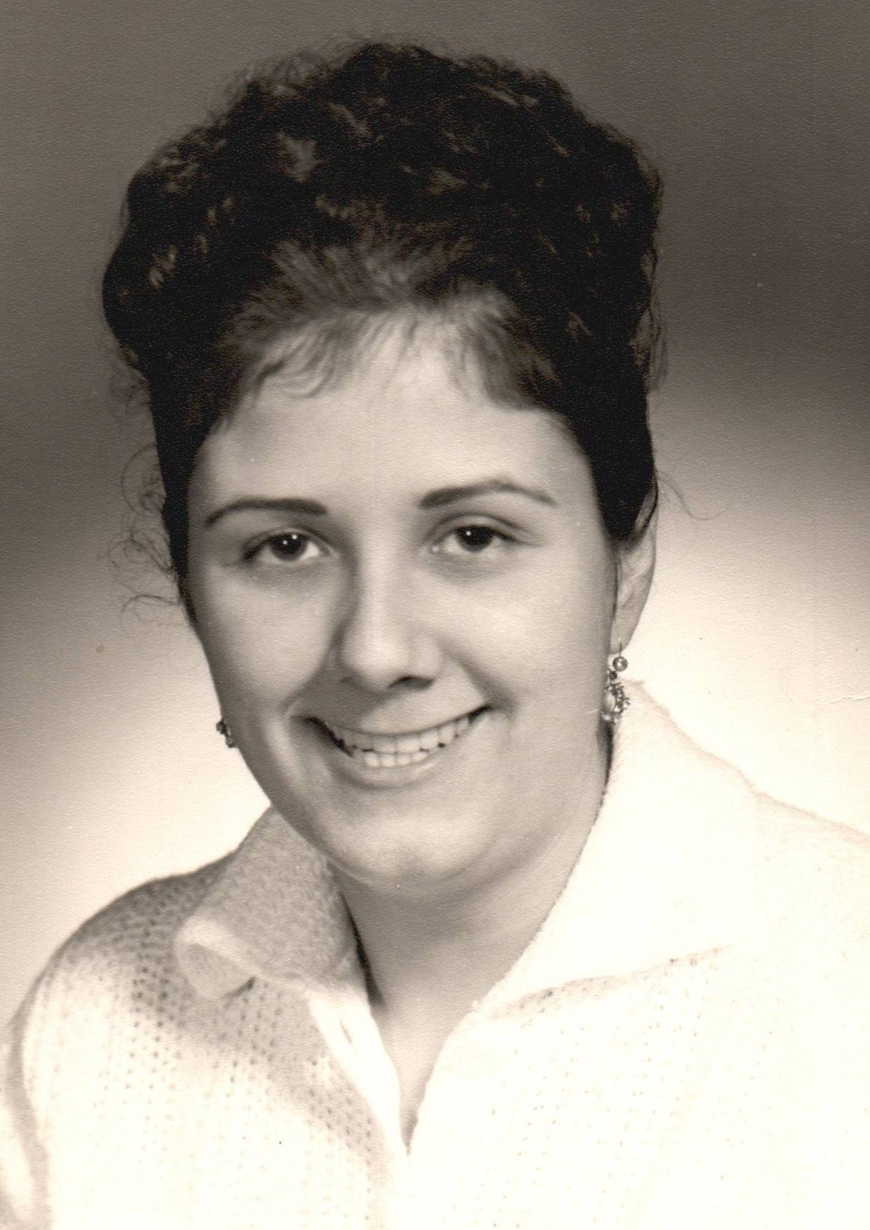 Tragedy Strikes Heartbreaking Obituaries From Pekin Illinois - 6kgt2du