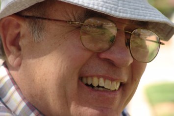 Obituary of Norman L. Sorensen