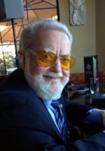 Gary Tollefsen