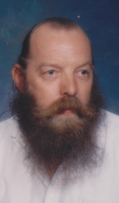 Obituary of Jerry Wade Campbell