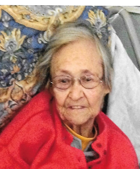 Obituary of Lutell Templeton Matthews