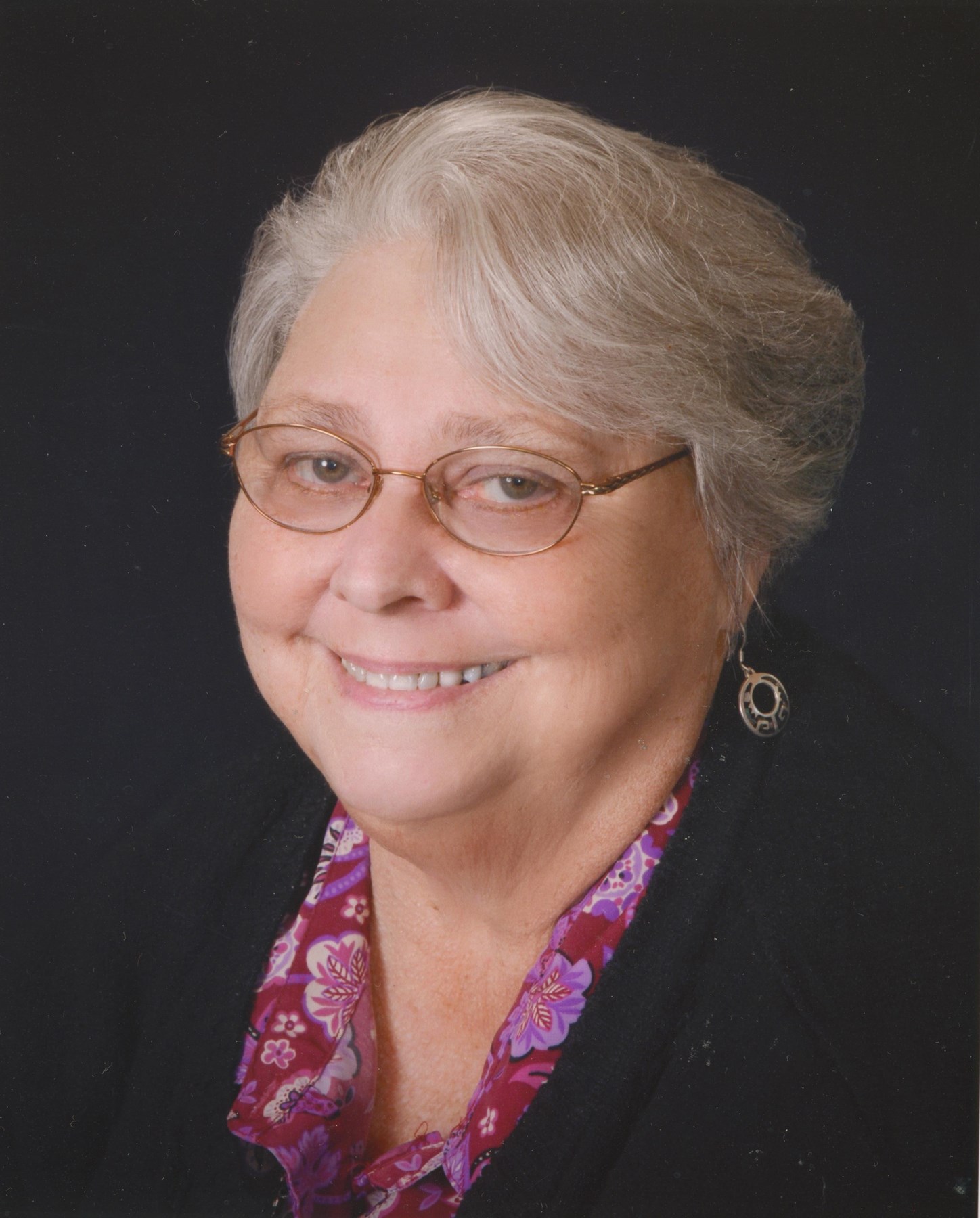 Barbara Gunder Obituary Portland, OR