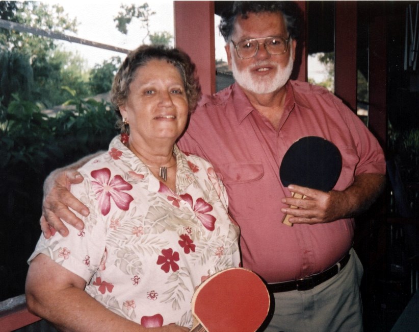 Avis de décès de Carolyn C. Chiles Wade