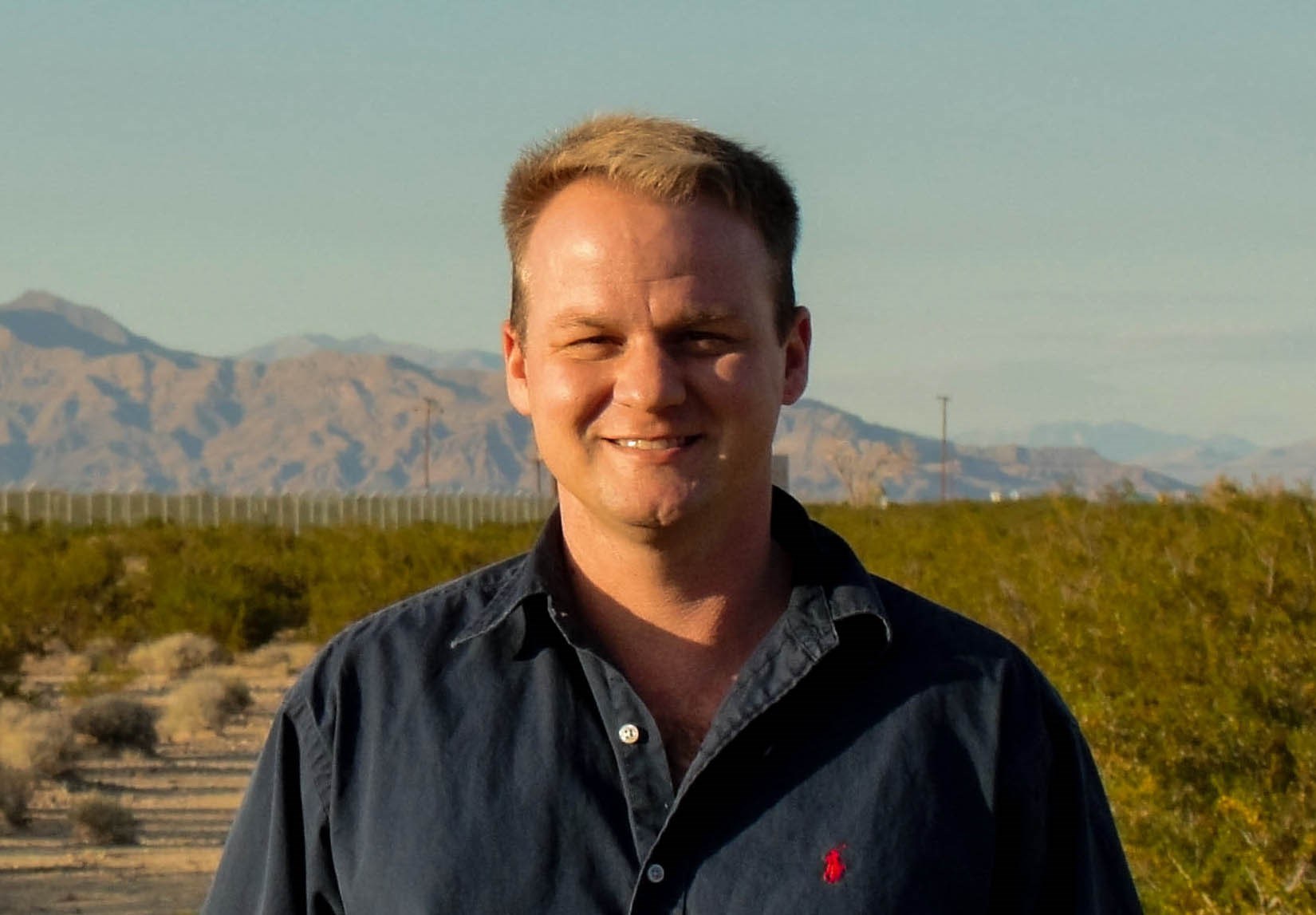 Obituary of Michael V. Zallman