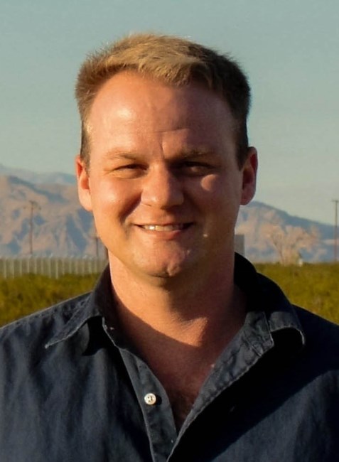 Obituary of Michael V. Zallman