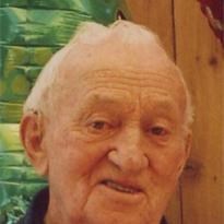 Obituary of Lee William Adamson