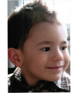 Avis de décès de Edouard Tremblay