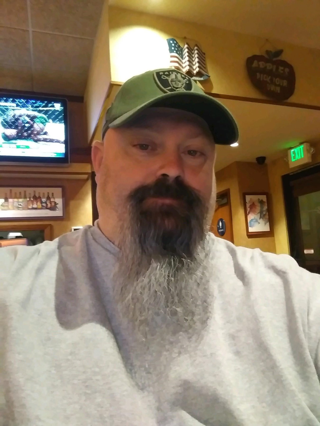 Obituary of Harold Frank Albright III