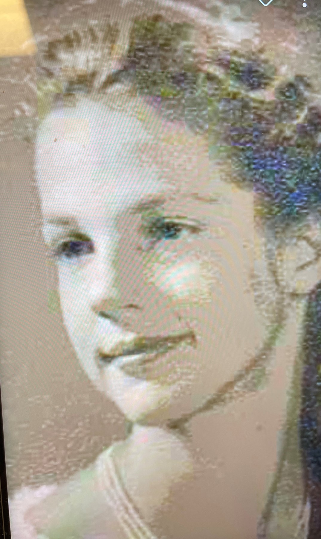 Obituary of Barbara Jo Nell (Matlock) McHone