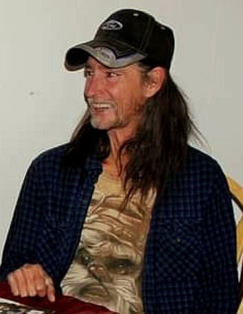 Obituary of Bret Charles Lovenburg