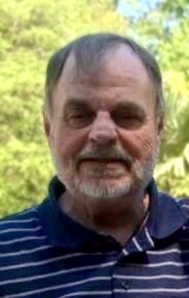 Obituary of Henry Clay King Jr.