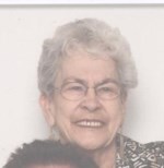 Billie Dennis