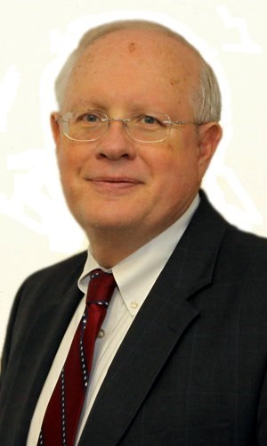 Obituary of Timothy Joseph Francis Warfel