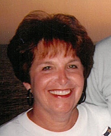 Obituary of Jacqueline Chapman