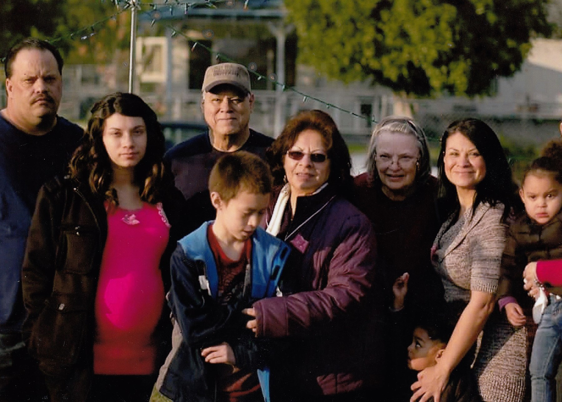 Obituary of Bonnie Ruth Collins