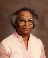 Obituary of Maxine Connally