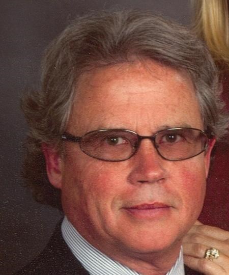 Obituary of William Seppala