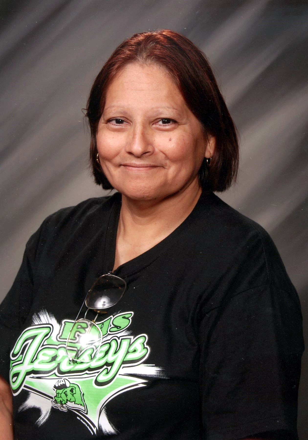 Fidela Maldonado Obituary Falfurrias, TX