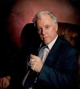 Obituary of Justin Shirley Clark