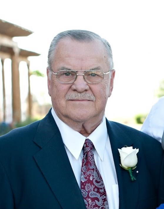 Brian Knecht Obituary Albuquerque, NM