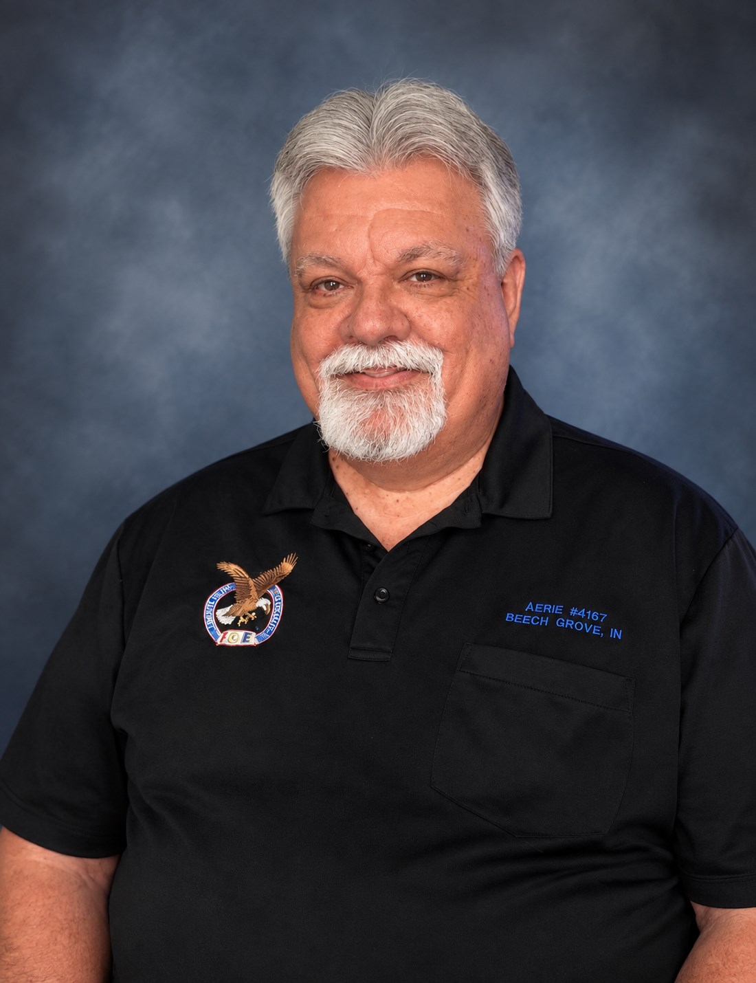 Obituary of Thomas Edwin Leathers