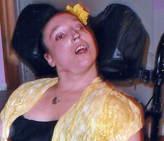 Obituary of Wendy Bruning