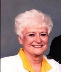 Obituary of Clara Louise Browning
