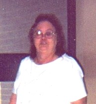 Obituary of Shirley L. Myers