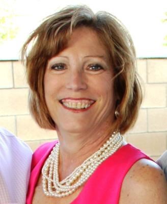 Obituary of Kelly D. Gottlieb