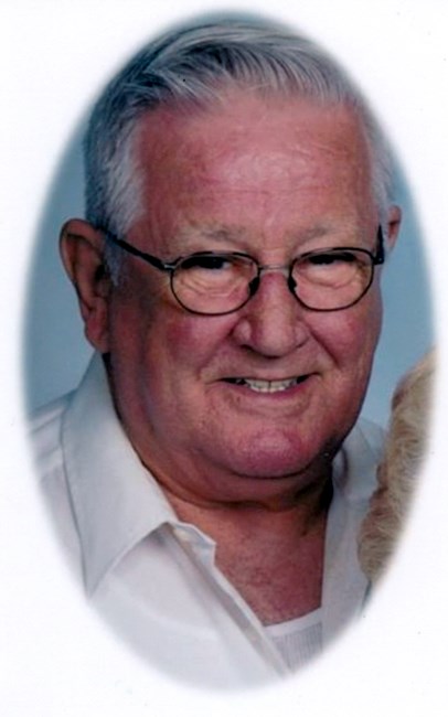 Obituary of Tracy O Harding