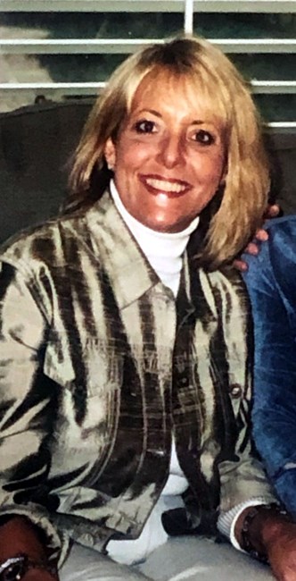 Obituary of Janet S. Hubbard
