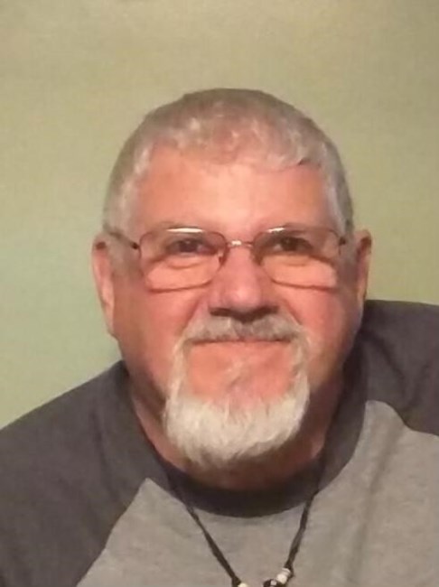 Obituary of Antonio Bettencourt