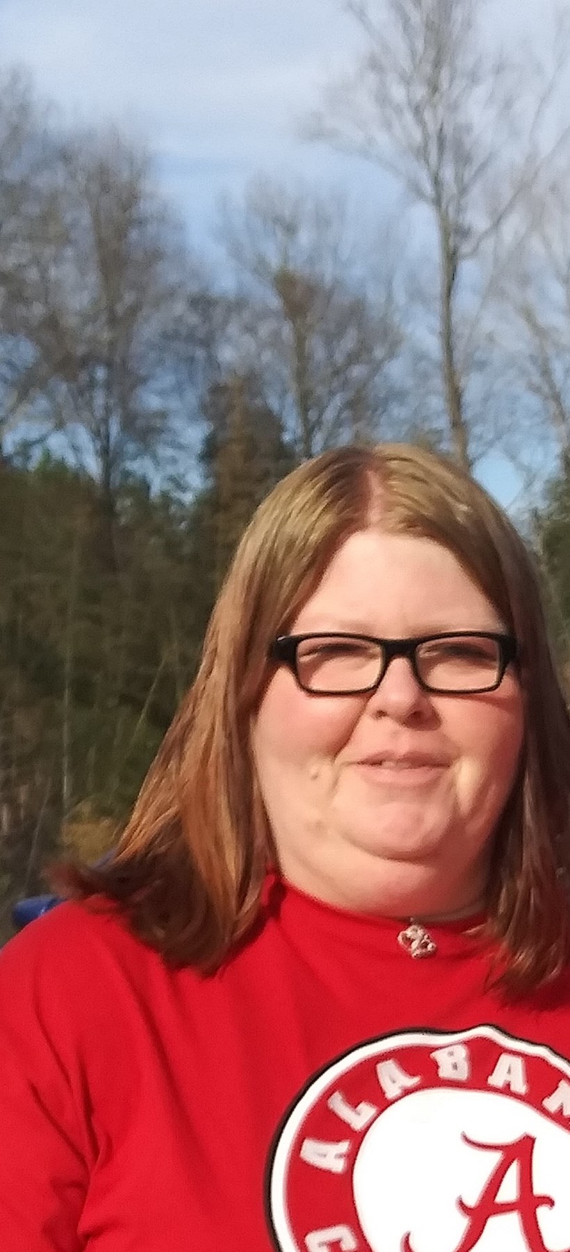 Obituary of Tammy Marie Terry