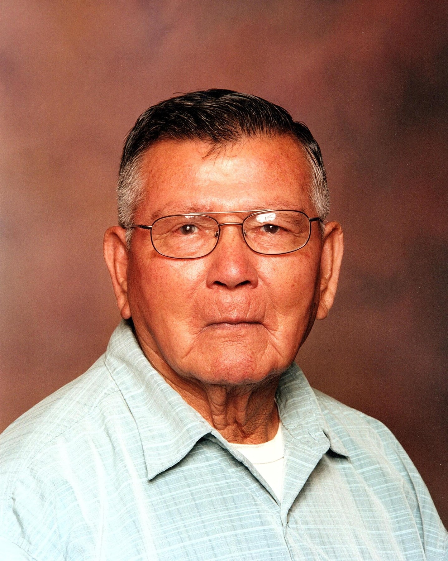 Bombo Cottonwood Obituary Las Vegas, NV