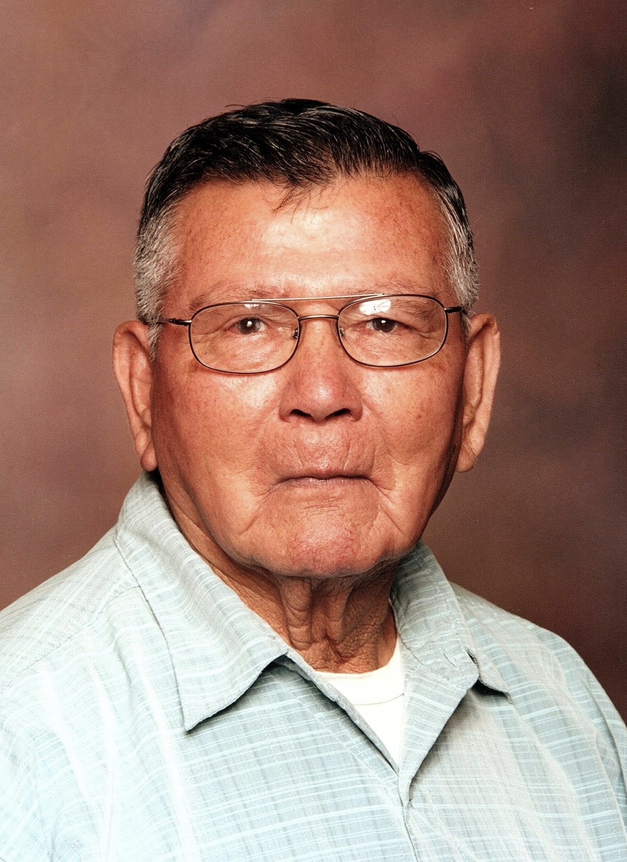 Bombo Cottonwood Obituary Las Vegas, NV